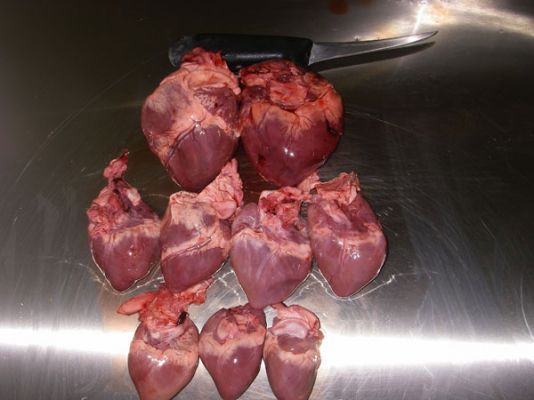 3-sizes-of-heart-2